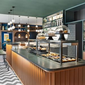 Stay Kooook Leipzig City - Online Check In